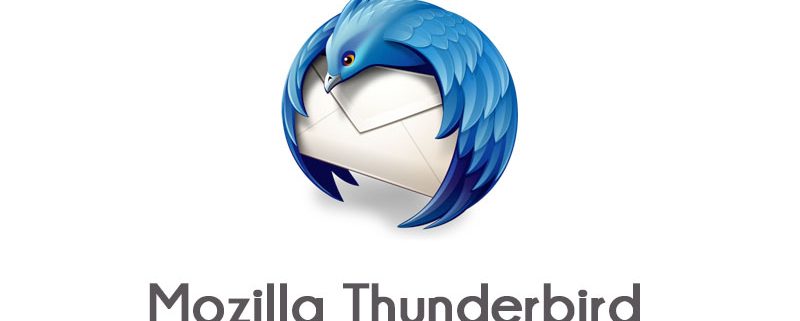 mozilla-thunderbird-trachalakis