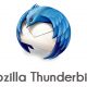 mozilla-thunderbird-trachalakis